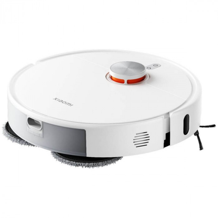 Робот-пылесос Xiaomi Robot Vacuum S40Pro EU 0V71GL