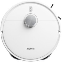 Робот-пылесос Xiaomi Robot Vacuum S40Pro EU 0V71GL