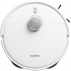 Робот-пылесос Xiaomi Robot Vacuum S40Pro EU 0V71GL