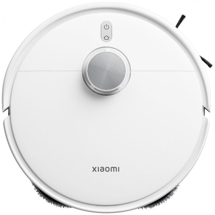 Робот-пылесос Xiaomi Robot Vacuum S40Pro EU 0V71GL