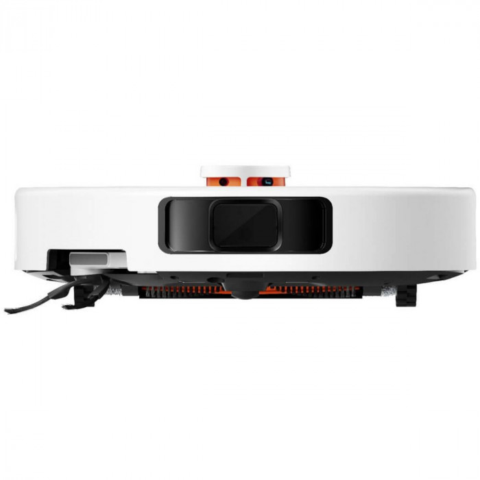 Робот-пылесос Xiaomi Robot Vacuum S40Pro EU 0V71GL