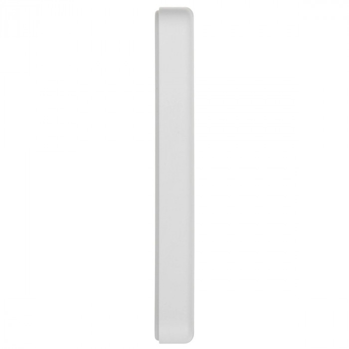 Внешний аккумулятор Xiaomi Magnetic Power Bank 5000mAh GL