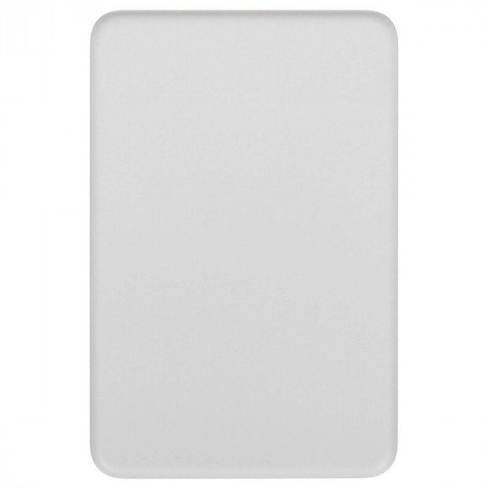 Внешний аккумулятор Xiaomi Magnetic Power Bank 5000mAh GL