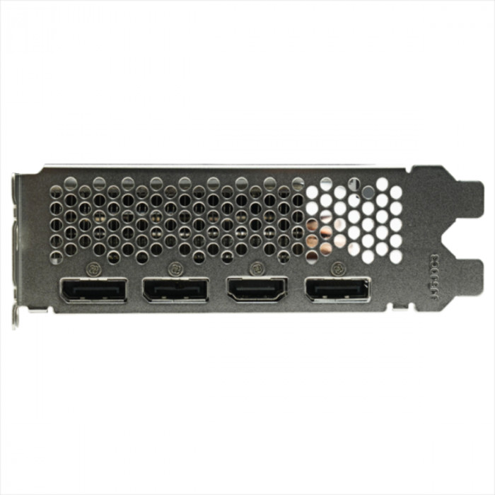 Видеокарта Afox RX5700XT 8GB GDDR6 256bit 3xDP HDMI 2FAN RTL