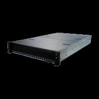 Платформа системного блока MSI S2206-04 2U2S AMD SP5 (up to 400W)