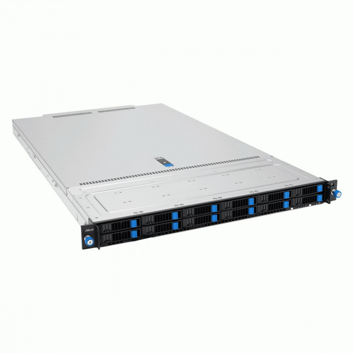 Платформа системного блока ASUS RS700A-E13-RS12U