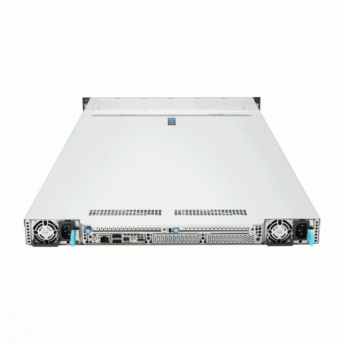 Платформа системного блока ASUS RS700A-E13-RS12U