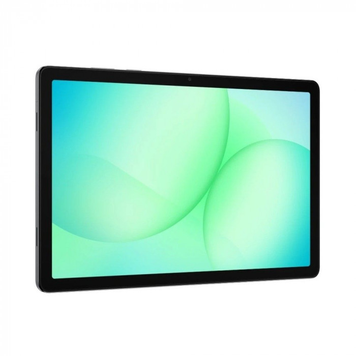 Планшет 11' Samsung Galaxy Tab A11+ Wi-Fi 6+128GB серый (SM-X230NZAACAU)
