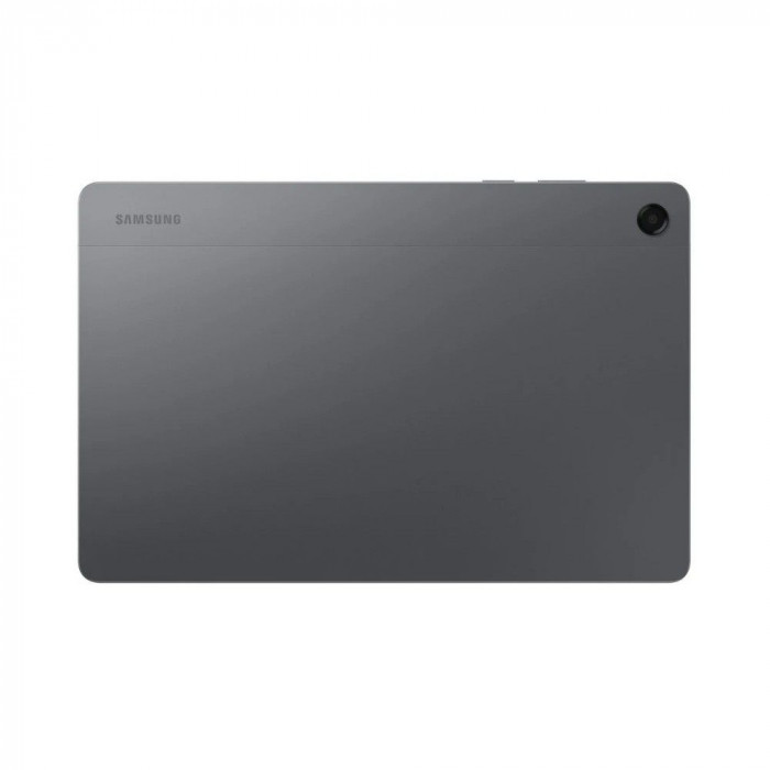 Планшет 11' Samsung Galaxy Tab A11+ Wi-Fi 6+128GB серый (SM-X230NZAACAU)