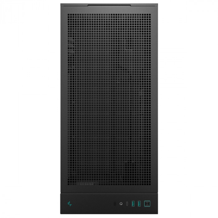 Корпус для ПК Deepcool CH270