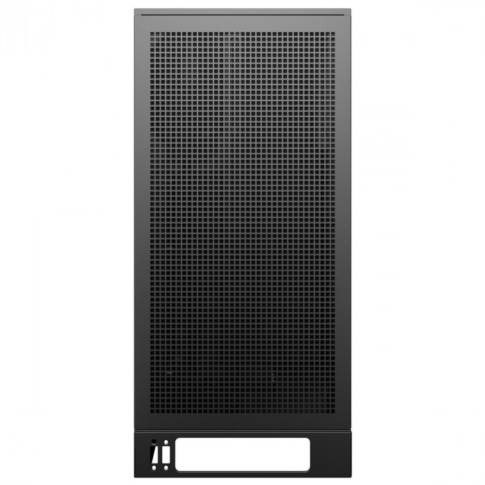 Корпус для ПК Deepcool CH270