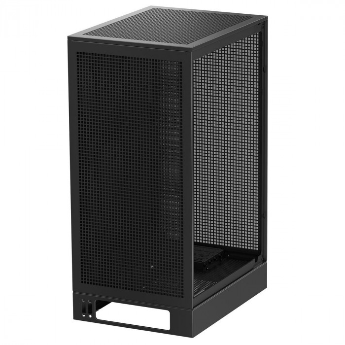 Корпус для ПК Deepcool CH270