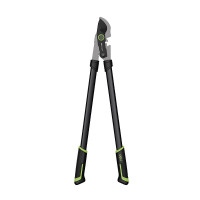 Сучкорез садовый 'Nature Pro' Deli DL-YL1102