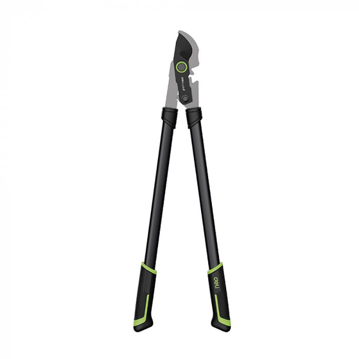 Сучкорез садовый 'Nature Pro' Deli DL-YL1102