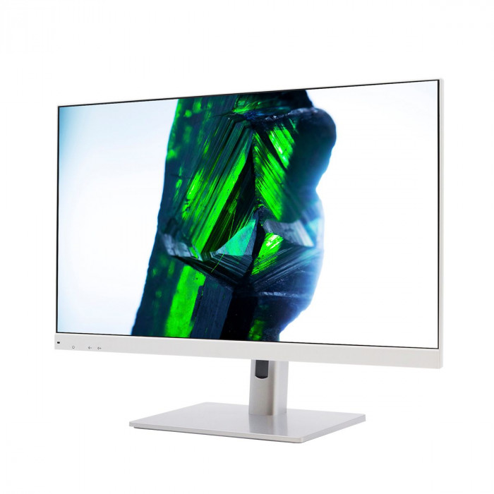 Моноблок Raskat Studio 25120 (23.8', IPS, Intel Core i5 12400, RAM 8Gb, SSD 256Gb, 120W, No OS)
