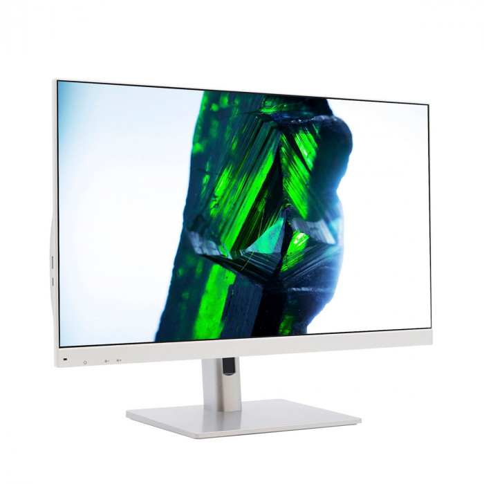 Моноблок Raskat Studio 25120 (23.8', IPS, Intel Core i5 12400, RAM 8Gb, SSD 256Gb, 120W, No OS)