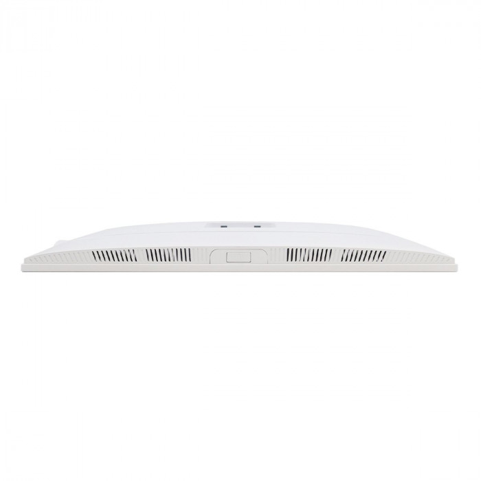 Моноблок Raskat Studio 25120 (23.8', IPS, Intel Core i5 12400, RAM 8Gb, SSD 256Gb, 120W, No OS)