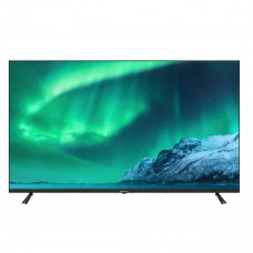 43' Телевизор Q-LED RASKAT 43U5400B /UHD/YaOS/1,5+8 Гб/Bluetooth/