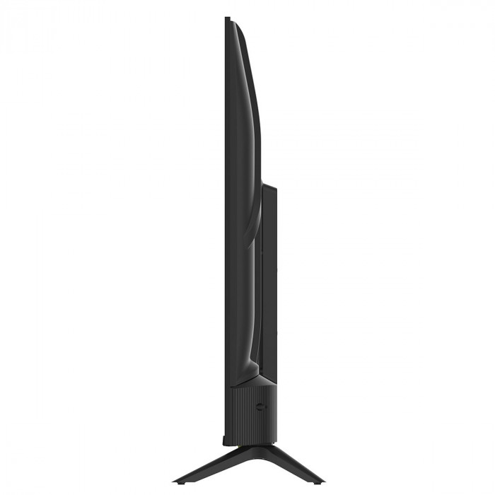 50' Телевизор Q-LED RASKAT 50U5300B /UHD/SBER Салют/1,5+8 Гб/Bluetooth/