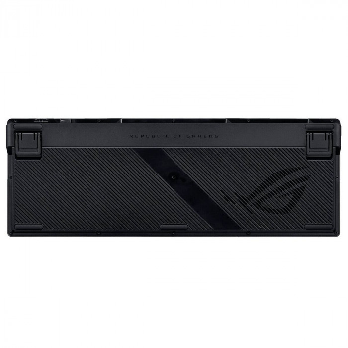 Клавиатура ASUS M901 ROG AZOTH 96 HE