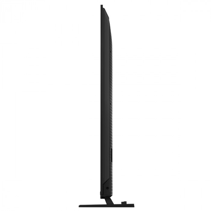85' Телевизор m-LED HISENSE 85U7S