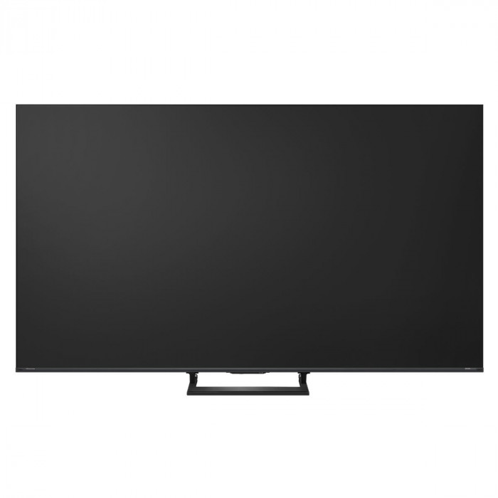 85' Телевизор m-LED HISENSE 85U7S