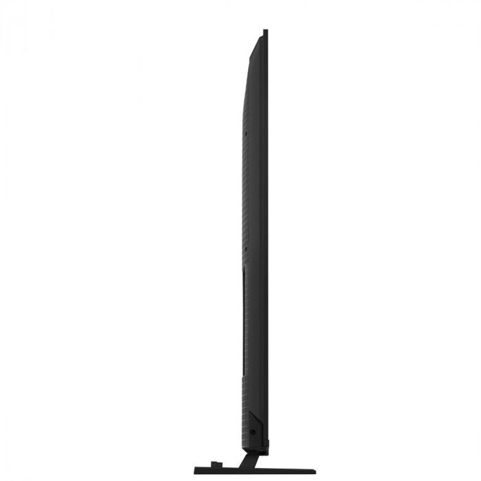 85' Телевизор m-LED HISENSE 85U7S