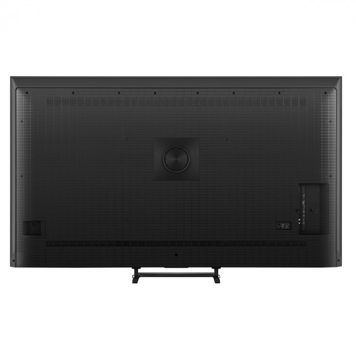 85' Телевизор m-LED HISENSE 85U7S