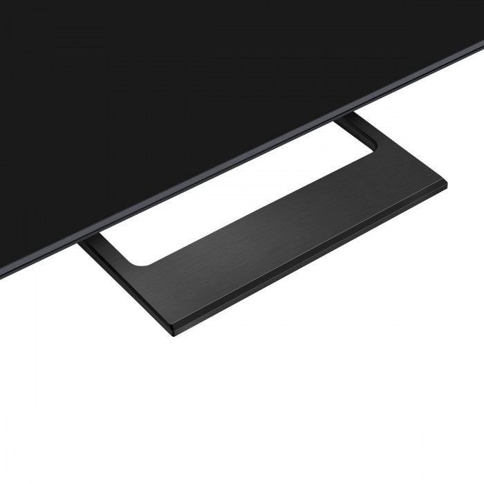 85' Телевизор m-LED HISENSE 85U7S