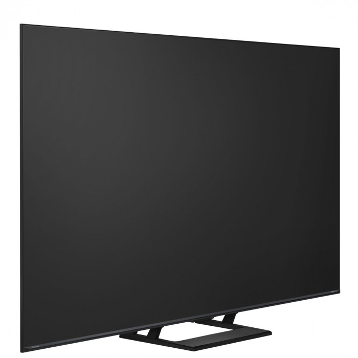 85' Телевизор m-LED HISENSE 85U7S