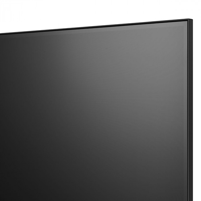 85' Телевизор m-LED HISENSE 85U7S