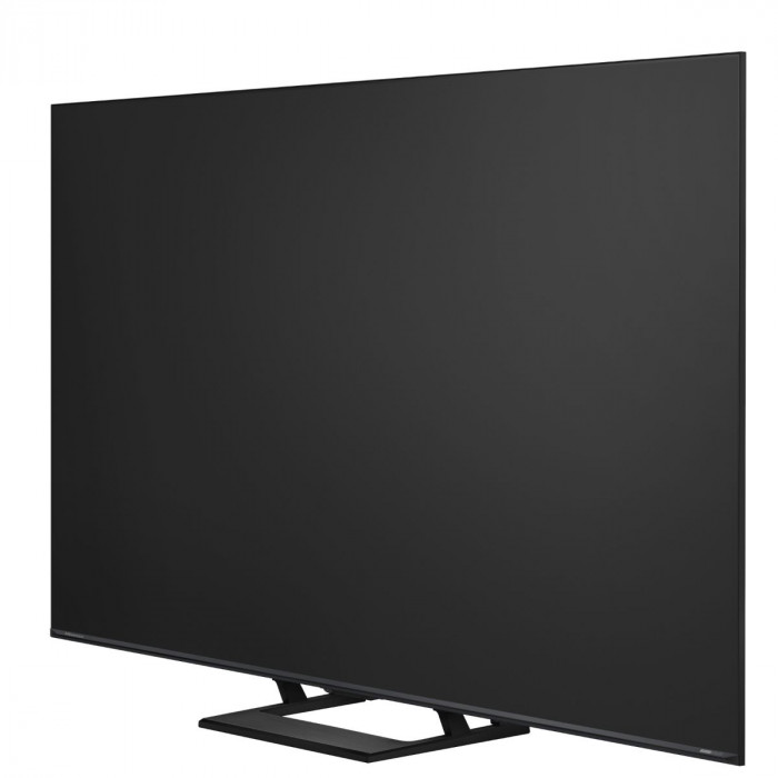 85' Телевизор m-LED HISENSE 85U7S