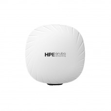 Точка доступа Wi-Fi R8M98A HPE Aruba Networking AP-503 (RW) Dual Radio 2x2:2 802.11ax Wi-Fi 6 Campus Access Point