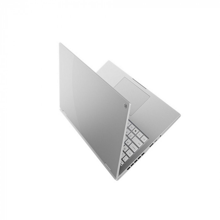 Ноутбук Colorful iGame M16 Origo-HQ97D3201TT-G-C2A Intel Core i9-14900HX/32Gb (2*16 D5)/SSD1Tb/RTX5070 8Gb (115W)/16'/IPS/WQXGA/2560x1600/300Hz/Win11/RJ-45/Grey/2.35kg