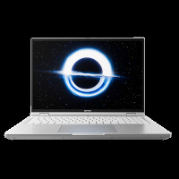 Ноутбук Colorful iGame M16 Origo-HQ97D3201TT-G-C2A Intel Core i9-14900HX/32Gb (2*16 D5)/SSD1Tb/RTX5070 8Gb (115W)/16'/IPS/WQXGA/2560x1600/300Hz/Win11/RJ-45/Grey/2.35kg
