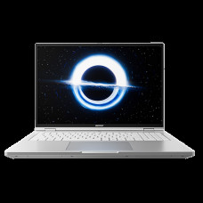 Ноутбук Colorful iGame M16 Origo-HQ97D3201TT-G-C2A Intel Core i9-14900HX/32Gb (2*16 D5)/SSD1Tb/RTX5070 8Gb (115W)/16'/IPS/WQXGA/2560x1600/300Hz/Win11/RJ-45/Grey/2.35kg