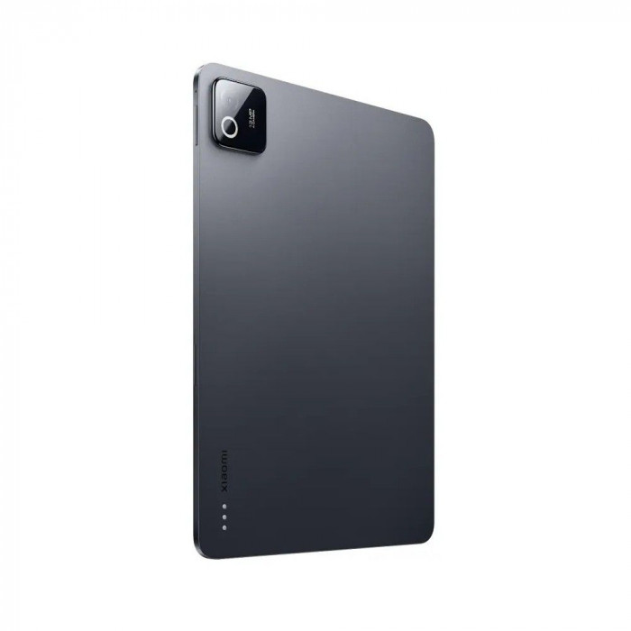 Планшет Xiaomi Pad 8 8+128Gb серый (VHU6376RU)