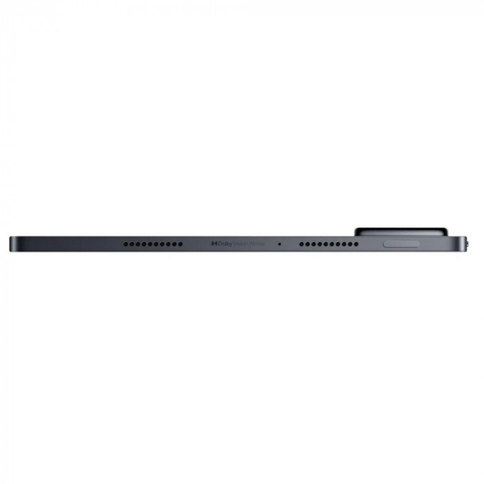 Планшет Xiaomi Pad 8 8+128Gb серый (VHU6376RU)