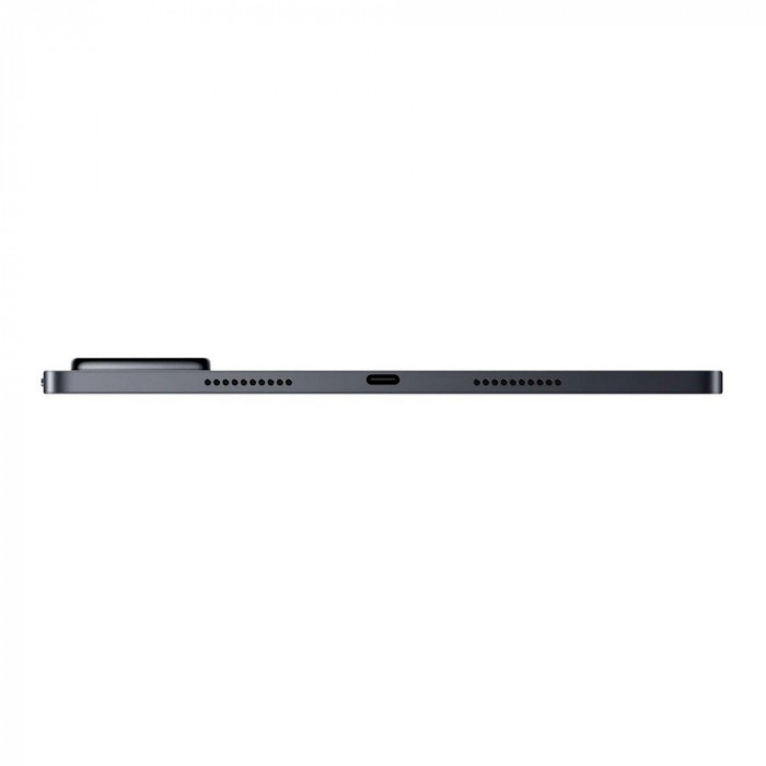 Планшет Xiaomi Pad 8 8+128Gb серый (VHU6376RU)