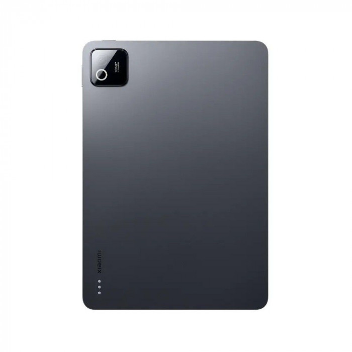 Планшет Xiaomi Pad 8 8+128Gb серый (VHU6376RU)