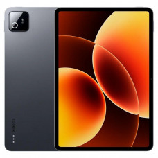 Планшет Xiaomi Pad 8 8+128Gb серый (VHU6376RU)
