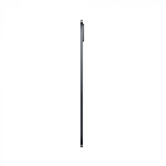 Планшет Xiaomi Pad 8 8+128Gb серый (VHU6376RU)