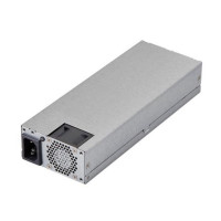 Блок питания серверный FSP FSP850-50FGPH3 850W, FLEX ATX (ШВГ=81,5*40,5*220mm), 80PLUS Platinum, A-PFC,  OEM