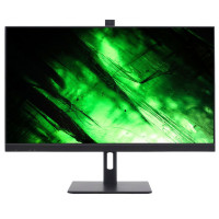 ПЭВМ Моноблок Raskat Studio 35120 (27.0', IPS, Intel Core i3 14100, RAM 16Gb, SSD 512Gb, 120W, No OS)