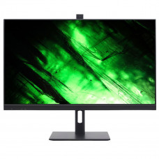 ПЭВМ Моноблок Raskat Studio 35120 (27.0', IPS, Intel Core i3 14100, RAM 16Gb, SSD 512Gb, 120W, No OS)