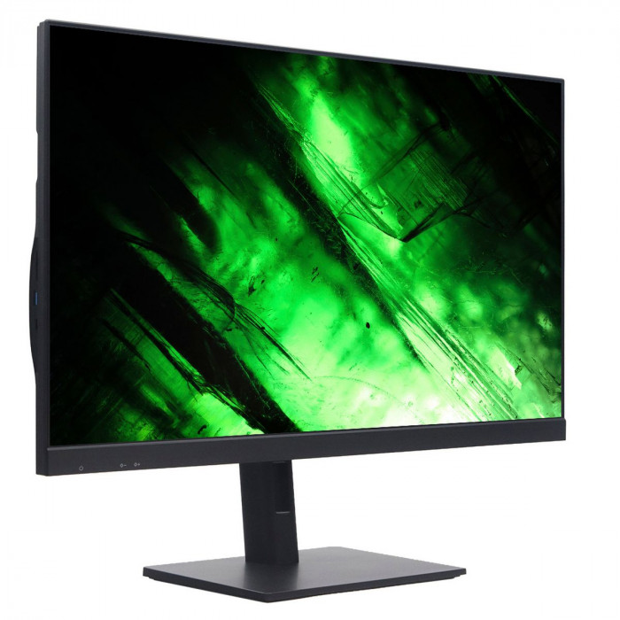 ПЭВМ Моноблок Raskat Studio 35120 (27.0', IPS, Intel Core i3 14100, RAM 16Gb, SSD 512Gb, 120W, No OS)