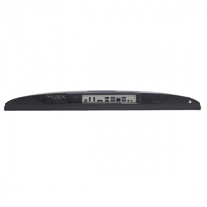 ПЭВМ Моноблок Raskat Studio 35120 (27.0', IPS, Intel Core i3 14100, RAM 16Gb, SSD 512Gb, 120W, No OS)