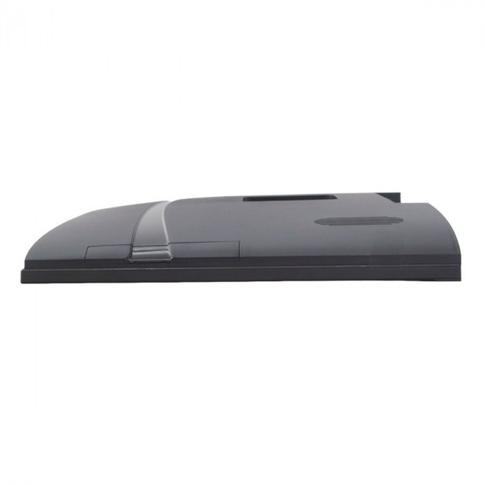 ПЭВМ Моноблок Raskat Studio 35120 (27.0', IPS, Intel Core i3 14100, RAM 16Gb, SSD 512Gb, 120W, No OS)