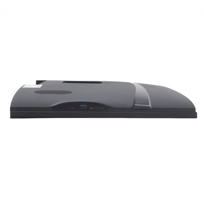 ПЭВМ Моноблок Raskat Studio 35120 (27.0', IPS, Intel Core i3 14100, RAM 16Gb, SSD 512Gb, 120W, No OS)