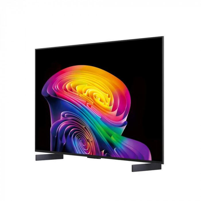 42' Телевизор OLED LG OLED42C6RLA.ARUG (2026)